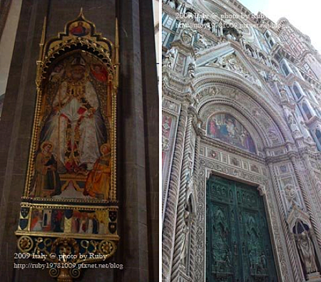 佛羅倫斯16 佛羅倫斯16