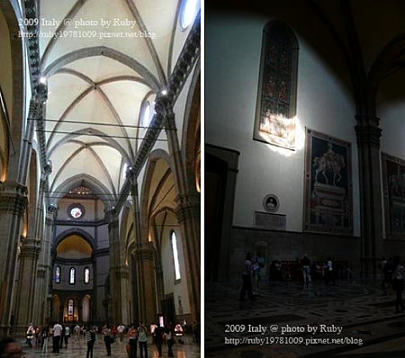 佛羅倫斯17 佛羅倫斯17