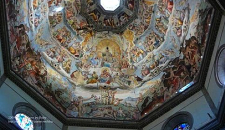 佛羅倫斯18 佛羅倫斯18