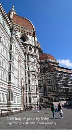 佛羅倫斯19 佛羅倫斯19