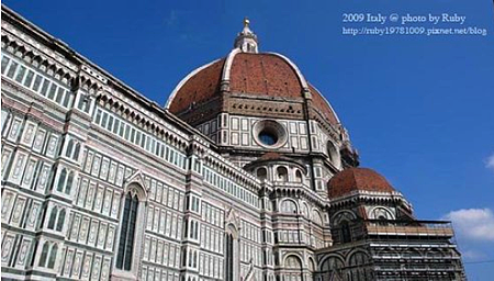 佛羅倫斯20 佛羅倫斯20