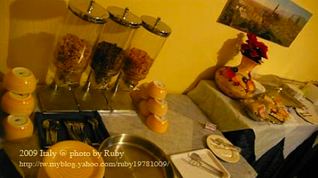 佛羅倫斯住宿2 佛羅倫斯住宿2