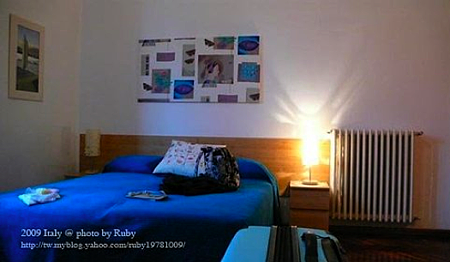 佛羅倫斯住宿6 佛羅倫斯住宿6