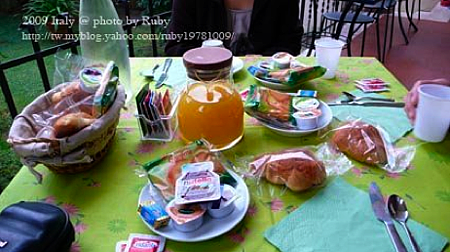 佛羅倫斯住宿10 佛羅倫斯住宿10