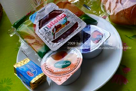 佛羅倫斯住宿11 佛羅倫斯住宿11