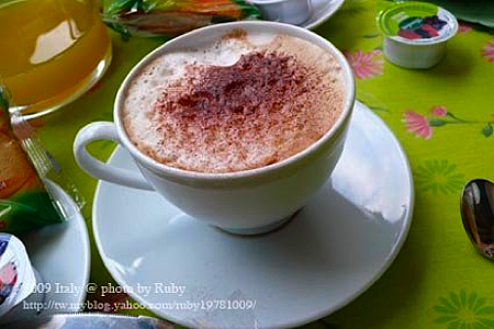 佛羅倫斯住宿12 佛羅倫斯住宿12