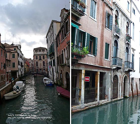 威尼斯1
