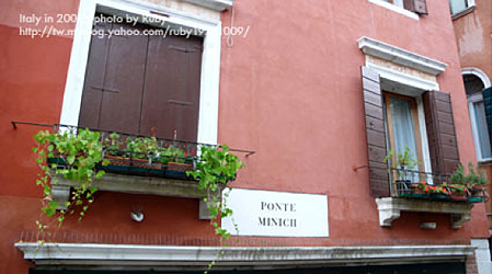 威尼斯2 威尼斯2