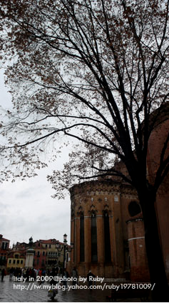 威尼斯4 威尼斯4