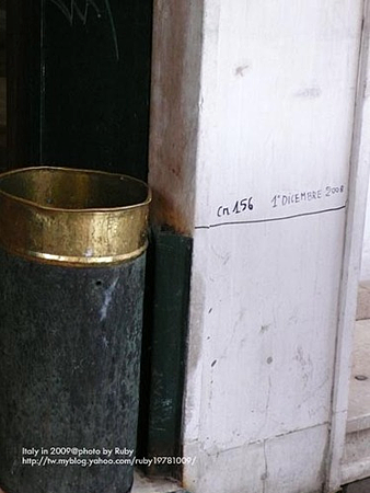 威尼斯5 威尼斯5