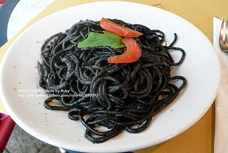 威尼斯6 威尼斯6