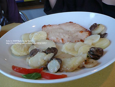 威尼斯7 威尼斯7