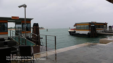 威尼斯8 威尼斯8