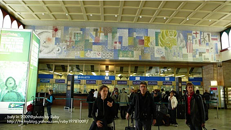 威尼斯10 威尼斯10