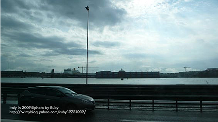 威尼斯11 威尼斯11