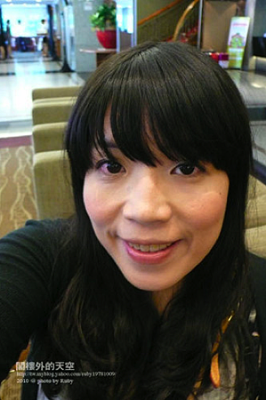 金穗坊西餐廳 Buffet1