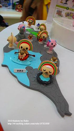 OPEN小醬4 OPEN小醬4