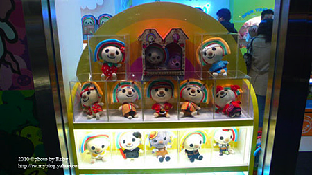 OPEN小醬3 OPEN小醬3