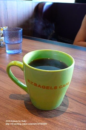 NY bagel9 NY bagel9