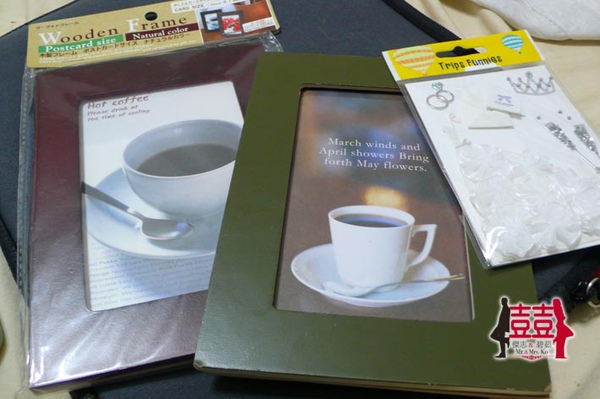 P1110583.jpg P1110583.jpg