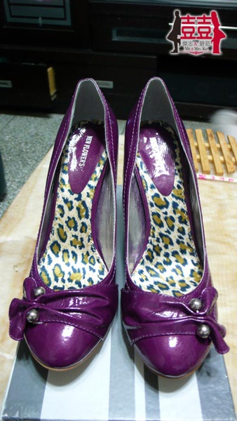 P1110725.jpg P1110725.jpg