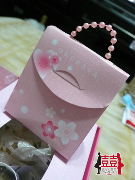 P1110758.jpg P1110758.jpg