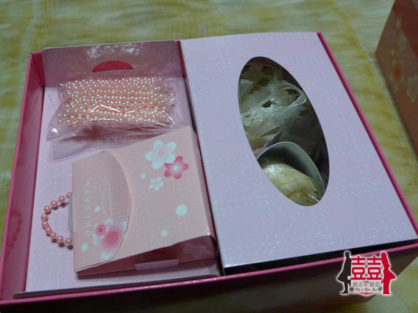 P1110759.jpg P1110759.jpg