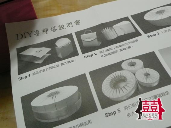 P1110761.jpg P1110761.jpg