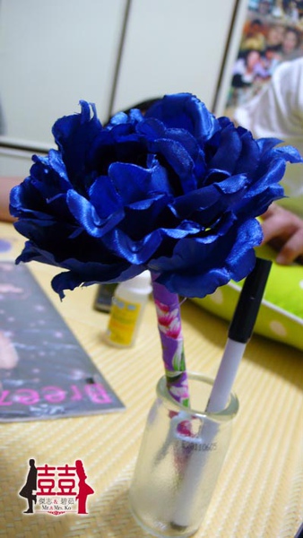 P1110823.jpg P1110823.jpg