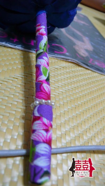 P1110824.jpg P1110824.jpg