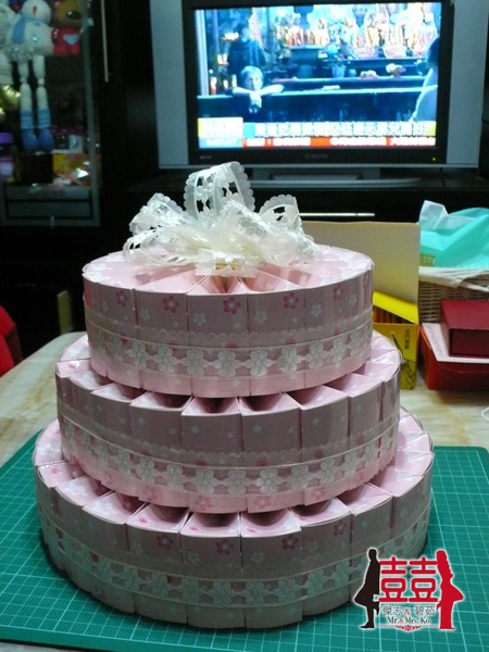 P1110895.jpg P1110895.jpg