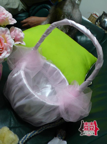 P1110897.jpg P1110897.jpg