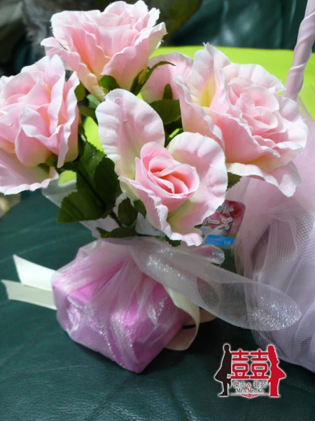 P1110898.jpg P1110898.jpg