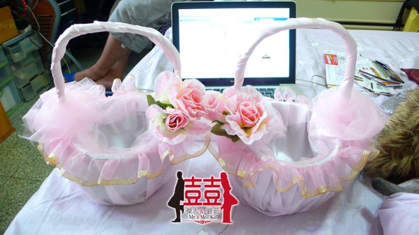 P1110974.jpg P1110974.jpg