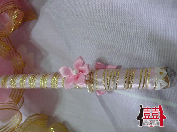 P1110979.jpg P1110979.jpg