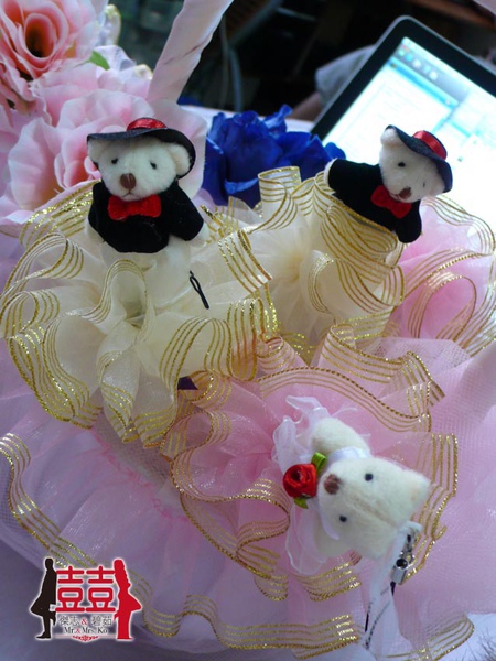 P1110981.jpg P1110981.jpg