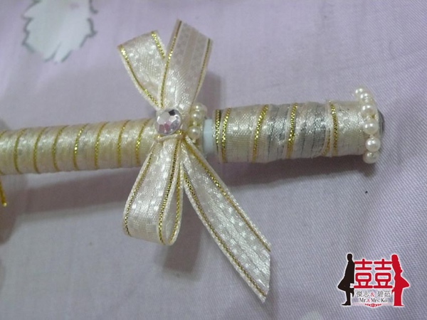 P1110982.jpg P1110982.jpg