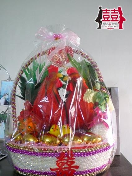 P1120112.jpg P1120112.jpg