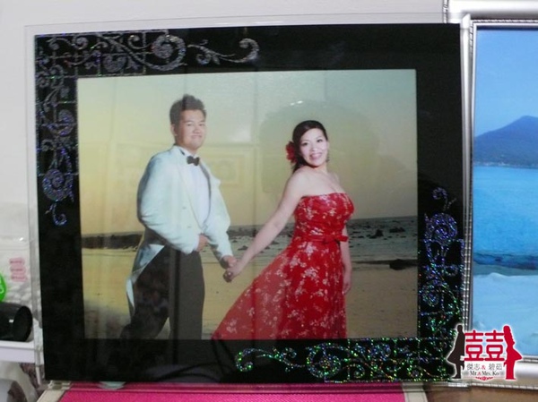 P1120453.jpg P1120453.jpg