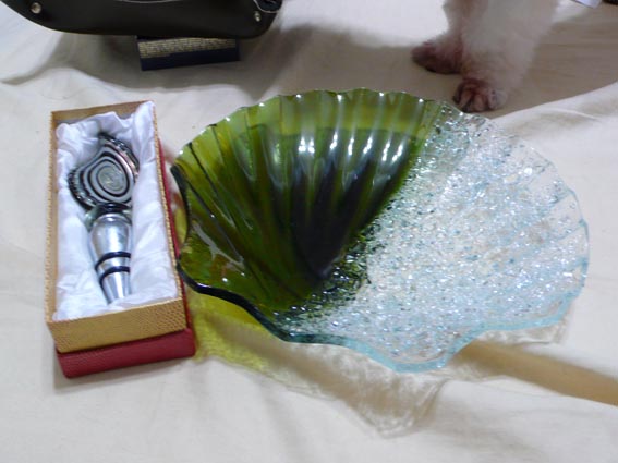 P1110566.jpg P1110566.jpg