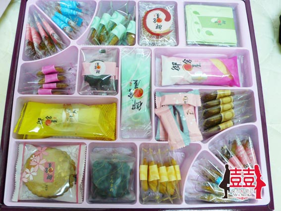 P1110987.jpg P1110987.jpg