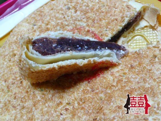 P1110984.jpg P1110984.jpg