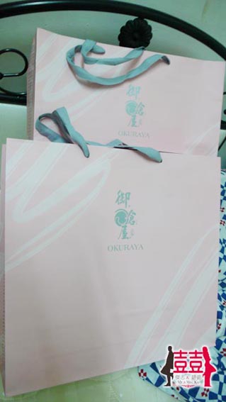 P1110985.jpg P1110985.jpg