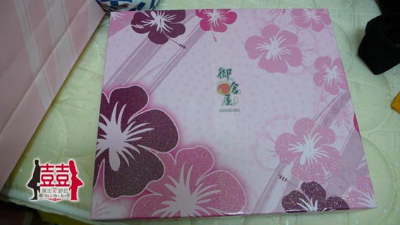 P1110986.jpg P1110986.jpg