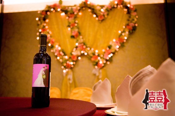 IMG_0583.jpg IMG_0583.jpg