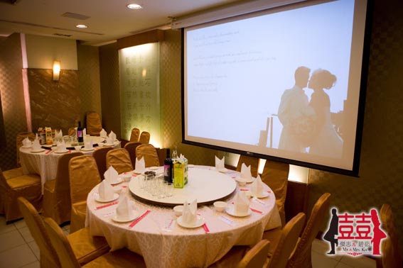 IMG_0588.jpg IMG_0588.jpg