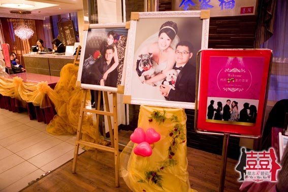 IMG_0589.jpg IMG_0589.jpg