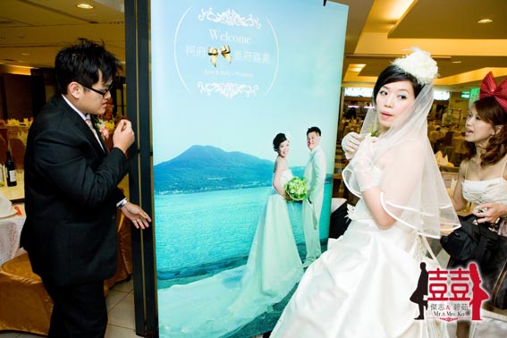 IMG_0597.jpg IMG_0597.jpg