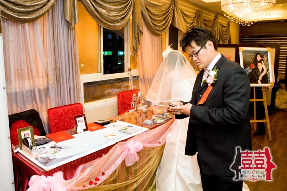 IMG_0605.jpg IMG_0605.jpg