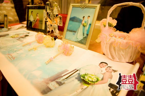 IMG_0608.jpg IMG_0608.jpg